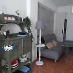 La Motilla *