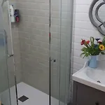 La Motilla *