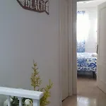 La Motilla Tatil Evi *