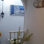 La Motilla *